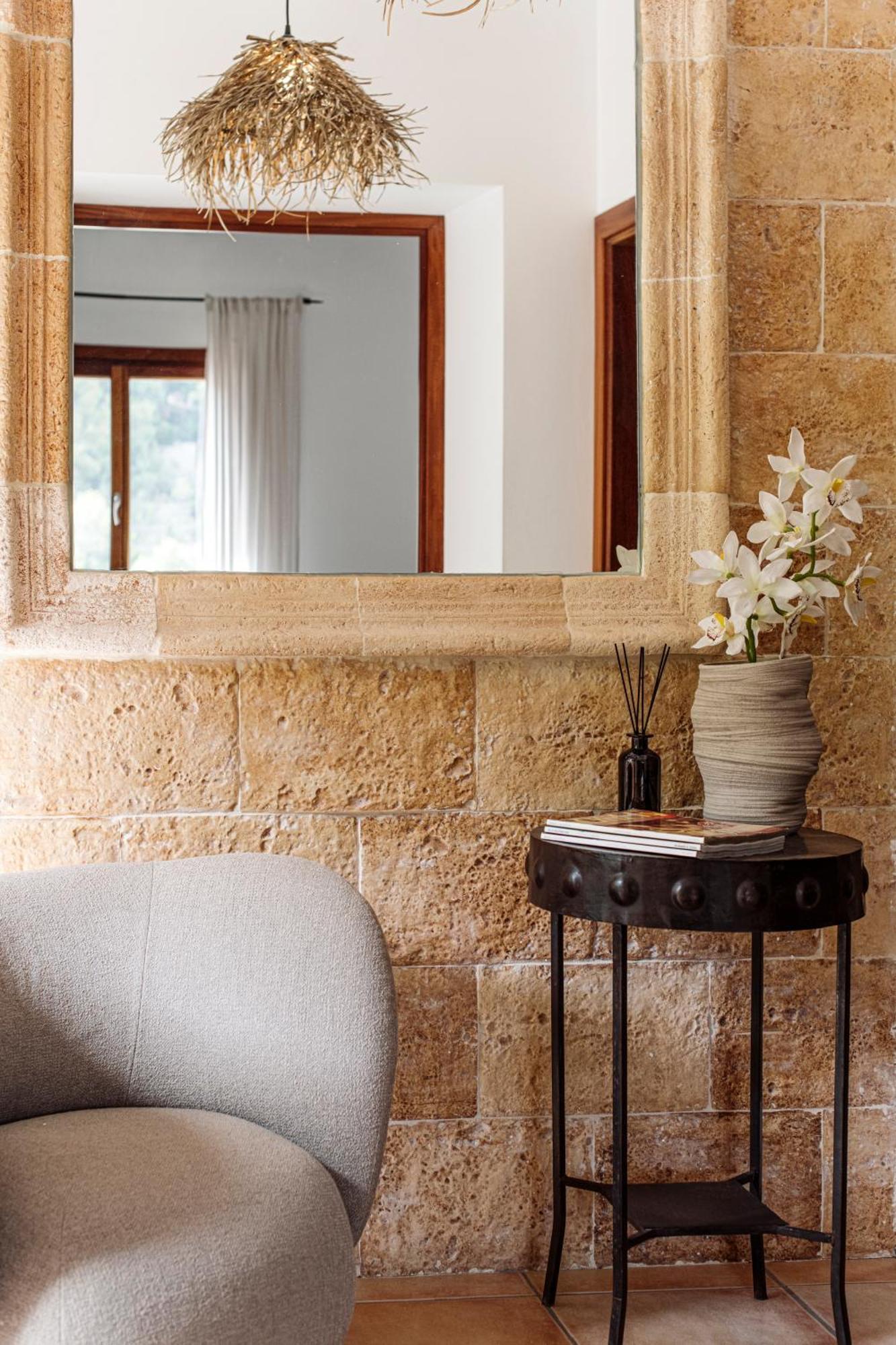 Villa Can Rasca كايماري المظهر الخارجي الصورة